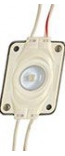 Radio Led