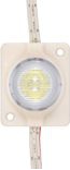 Semafor Led